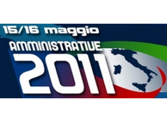 Le elezioni che tutti hanno perso